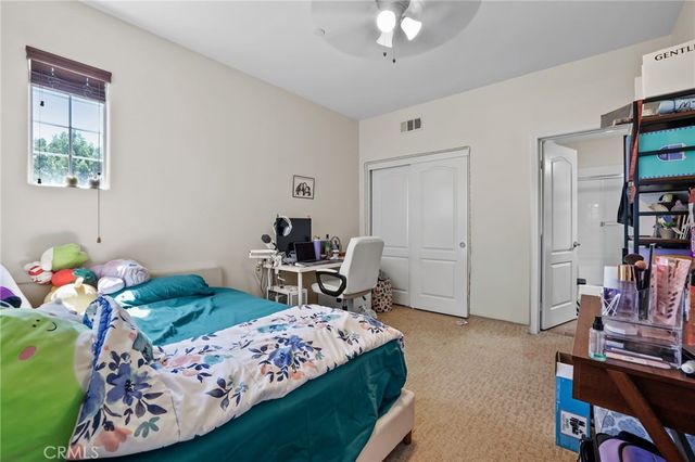 54 Tea Garden, Irvine, CA 92620