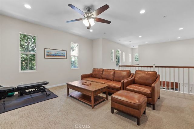 54 Tea Garden, Irvine, CA 92620