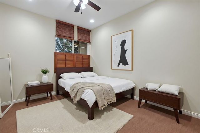 54 Tea Garden, Irvine, CA 92620