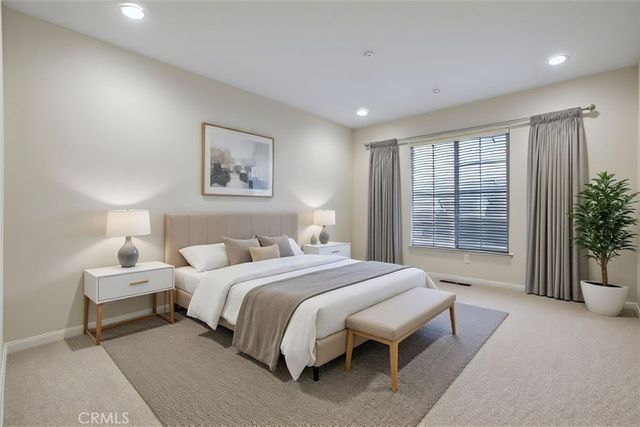 54 Tea Garden, Irvine, CA 92620