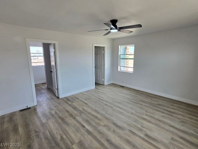 270 West Patricia Avenue, Pahrump, NV 89060