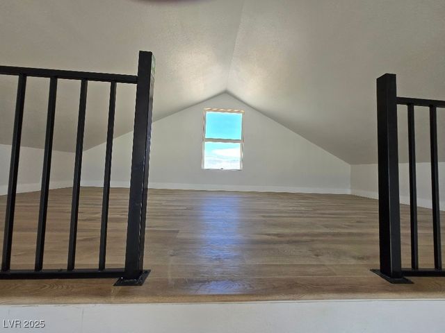 270 West Patricia Avenue, Pahrump, NV 89060