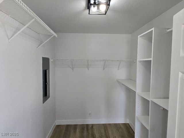 270 West Patricia Avenue, Pahrump, NV 89060