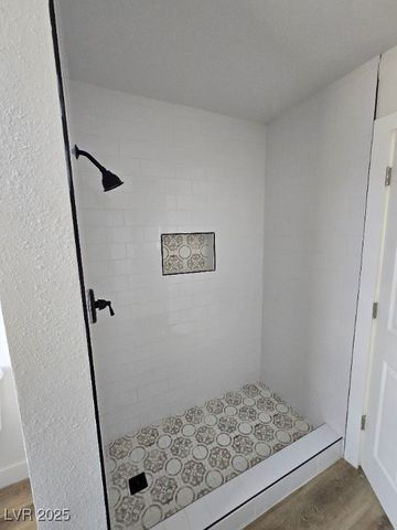 270 West Patricia Avenue, Pahrump, NV 89060