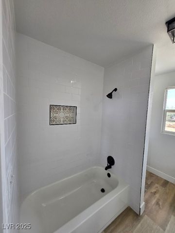 270 West Patricia Avenue, Pahrump, NV 89060