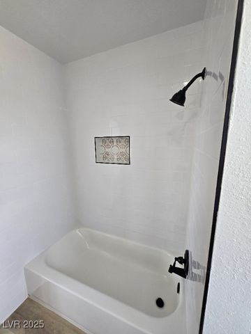 270 West Patricia Avenue, Pahrump, NV 89060