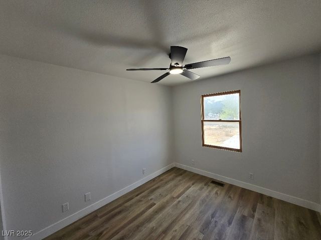 270 West Patricia Avenue, Pahrump, NV 89060