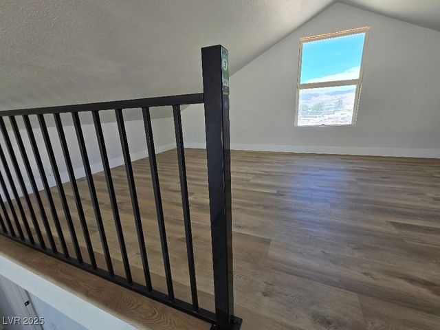 270 West Patricia Avenue, Pahrump, NV 89060