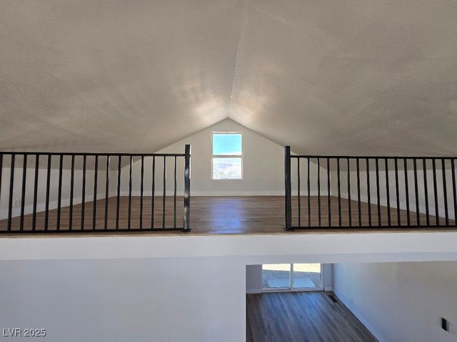 270 West Patricia Avenue, Pahrump, NV 89060