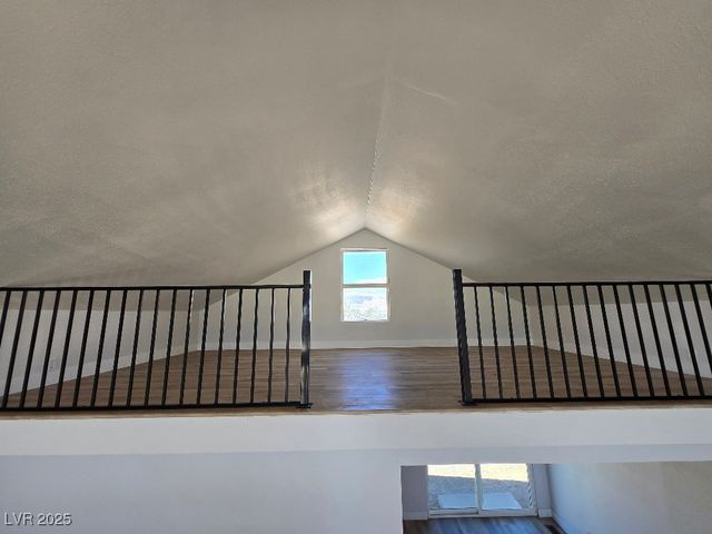 270 West Patricia Avenue, Pahrump, NV 89060