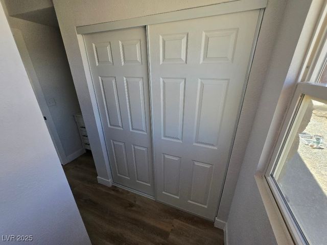 270 West Patricia Avenue, Pahrump, NV 89060