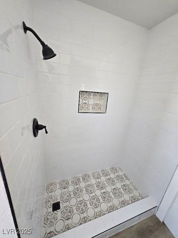 270 West Patricia Avenue, Pahrump, NV 89060