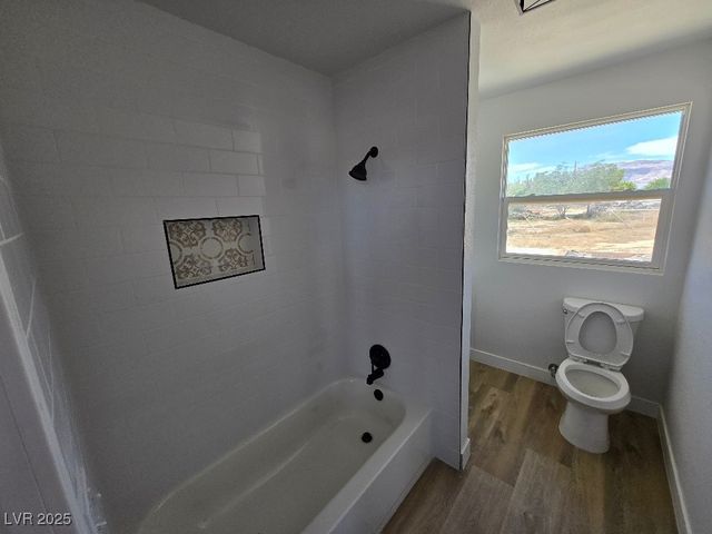 270 West Patricia Avenue, Pahrump, NV 89060