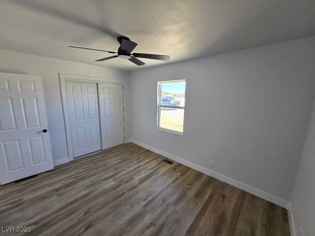 270 West Patricia Avenue, Pahrump, NV 89060