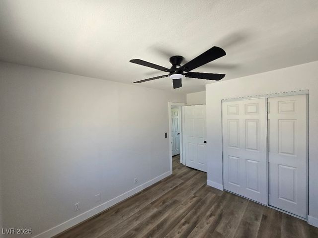 270 West Patricia Avenue, Pahrump, NV 89060