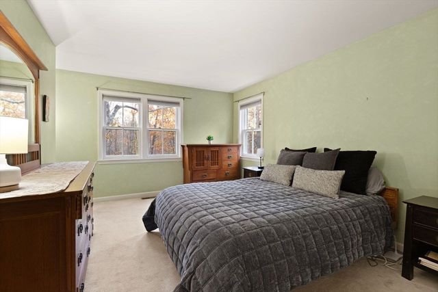 29 South Commons Road D, Lincoln, MA 01773