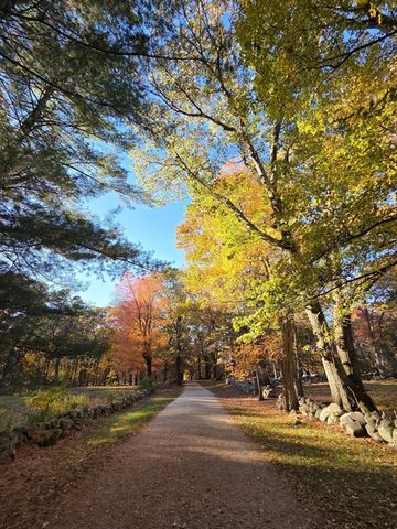 29 South Commons Road D, Lincoln, MA 01773