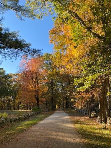 29 South Commons Road D, Lincoln, MA 01773