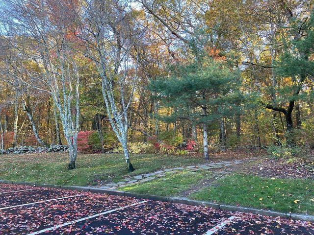 29 South Commons Road D, Lincoln, MA 01773