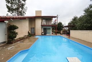 1271 Oakglen, Arcadia, CA 91006