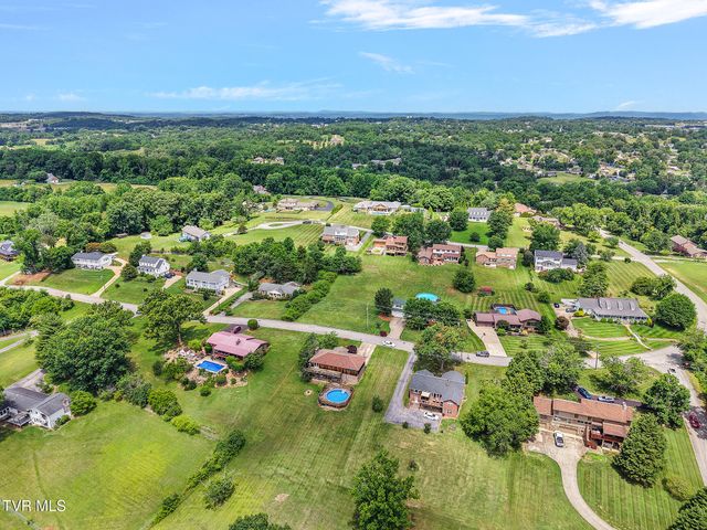 1409 Upland Avenue, Greeneville, TN 37743