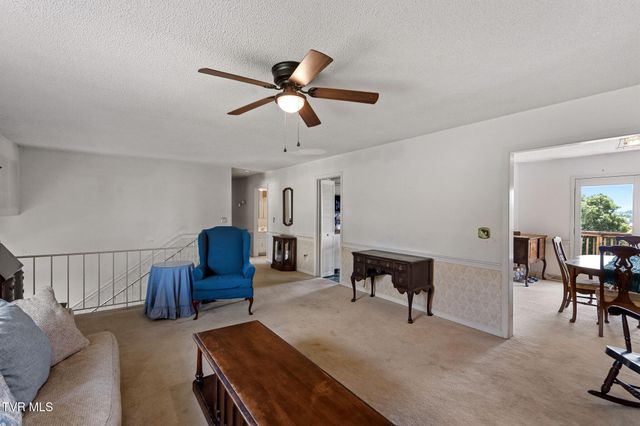 1409 Upland Avenue, Greeneville, TN 37743