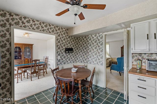 1409 Upland Avenue, Greeneville, TN 37743