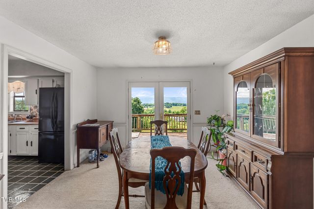 1409 Upland Avenue, Greeneville, TN 37743