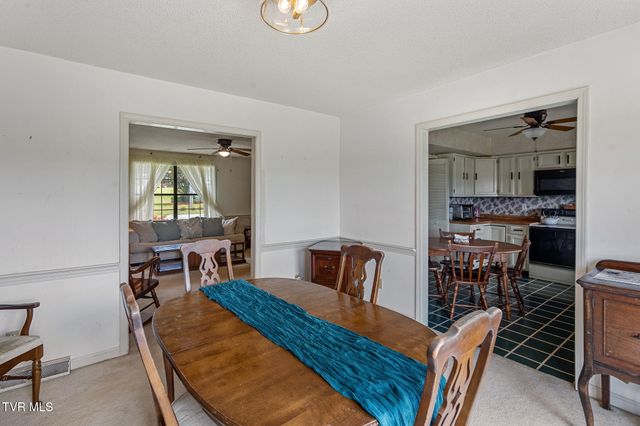1409 Upland Avenue, Greeneville, TN 37743