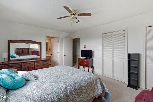 1409 Upland Avenue, Greeneville, TN 37743
