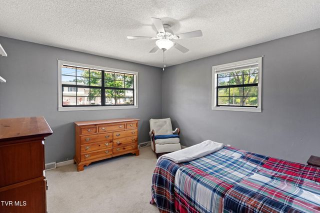 1409 Upland Avenue, Greeneville, TN 37743
