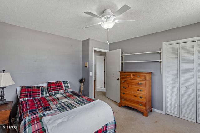 1409 Upland Avenue, Greeneville, TN 37743