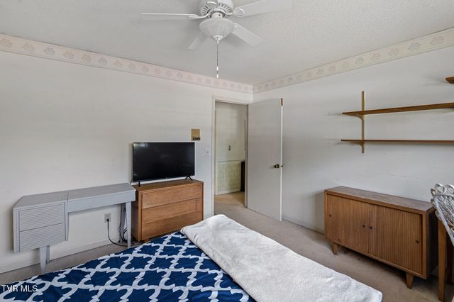 1409 Upland Avenue, Greeneville, TN 37743