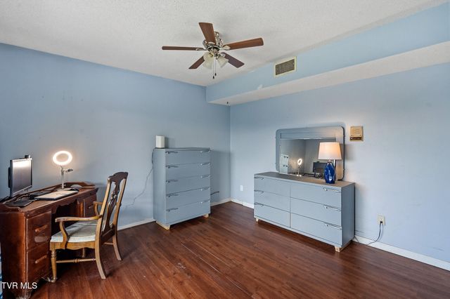 1409 Upland Avenue, Greeneville, TN 37743