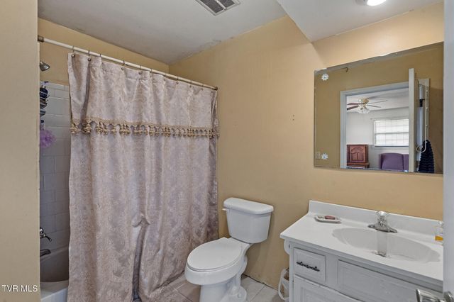 1409 Upland Avenue, Greeneville, TN 37743