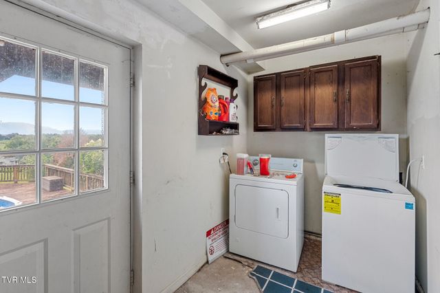 1409 Upland Avenue, Greeneville, TN 37743