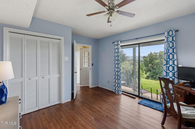 1409 Upland Avenue, Greeneville, TN 37743