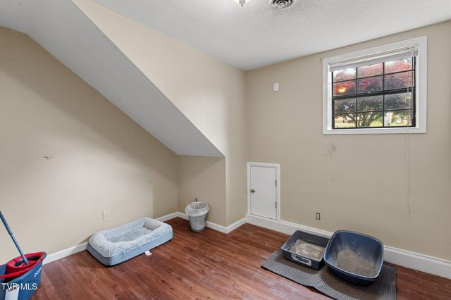 1409 Upland Avenue, Greeneville, TN 37743