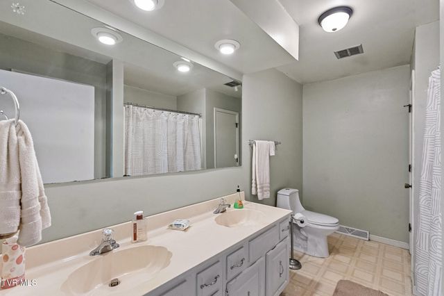 1409 Upland Avenue, Greeneville, TN 37743