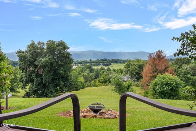 1409 Upland Avenue, Greeneville, TN 37743