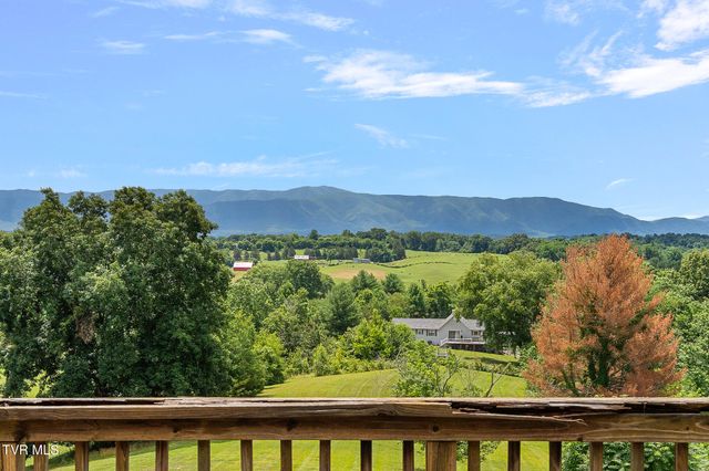 1409 Upland Avenue, Greeneville, TN 37743