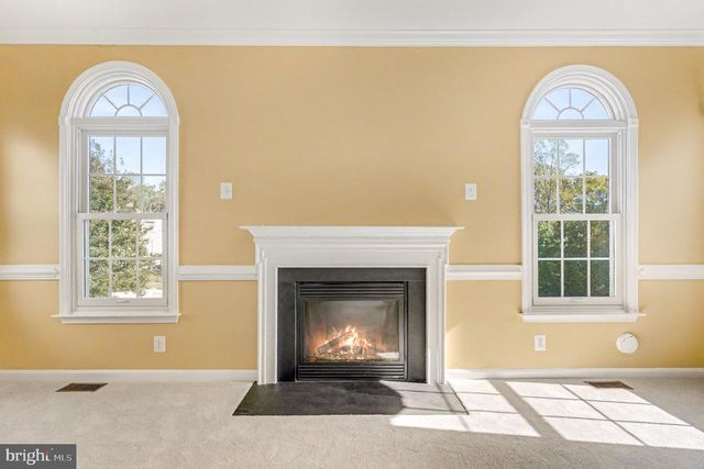 10315 WINTER PARK LN, Spotsylvania, VA 22553