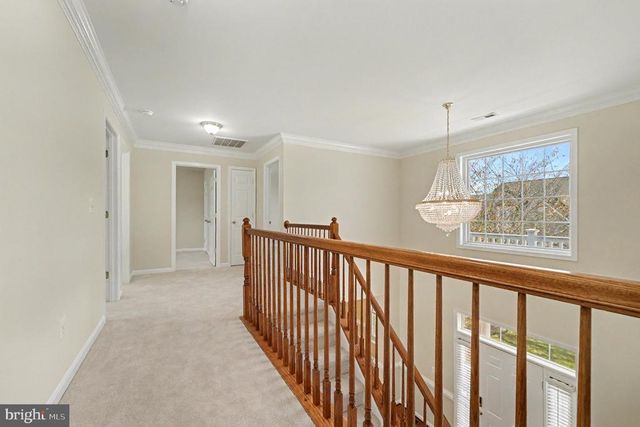 10315 WINTER PARK LN, Spotsylvania, VA 22553