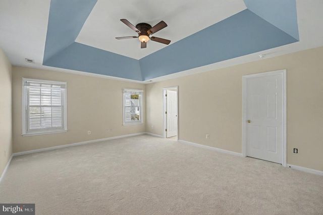 10315 WINTER PARK LN, Spotsylvania, VA 22553