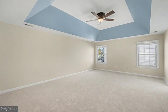 10315 WINTER PARK LN, Spotsylvania, VA 22553