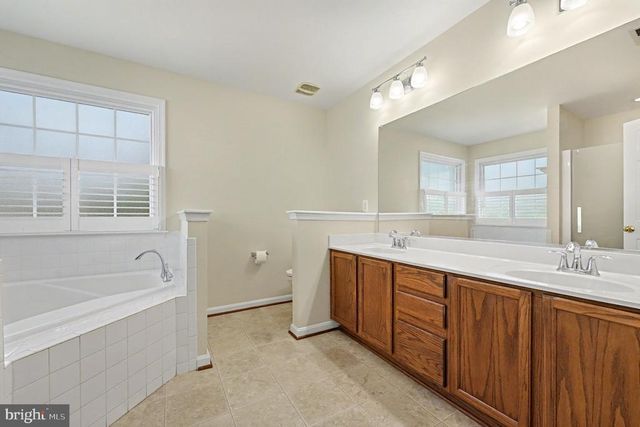 10315 WINTER PARK LN, Spotsylvania, VA 22553