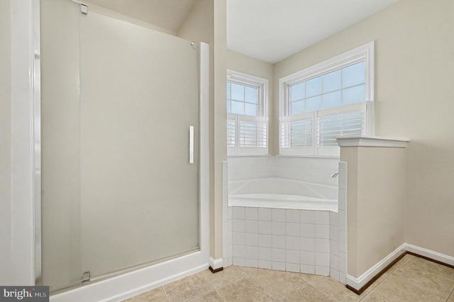 10315 WINTER PARK LN, Spotsylvania, VA 22553