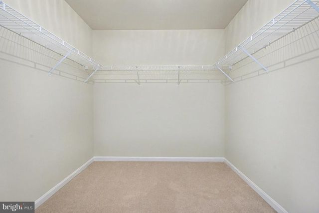 10315 WINTER PARK LN, Spotsylvania, VA 22553