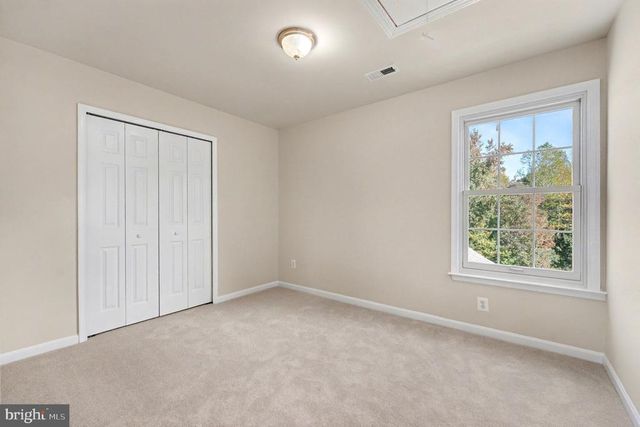 10315 WINTER PARK LN, Spotsylvania, VA 22553