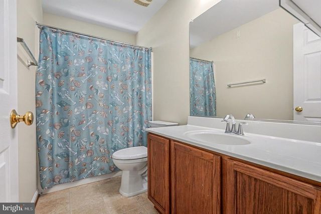 10315 WINTER PARK LN, Spotsylvania, VA 22553